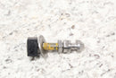 2004 SEA-DOO GTX SUPERCHARGED Seat Stud Bolt 291000945 - Watercraft