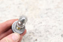 2004 SEA-DOO GTX SUPERCHARGED Seat Stud Bolt 291000945 - Watercraft