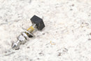2004 SEA-DOO GTX SUPERCHARGED Seat Stud Bolt 291000945 - Watercraft