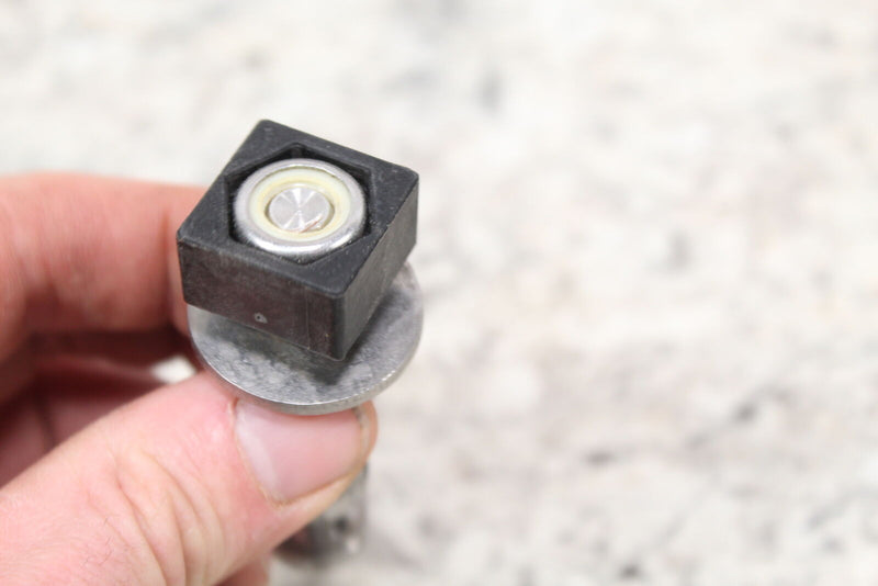 2004 SEA-DOO GTX SUPERCHARGED Seat Stud Bolt 291000945 - Watercraft