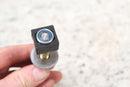 2004 SEA-DOO GTX SUPERCHARGED Seat Stud Bolt 291000945 - Watercraft