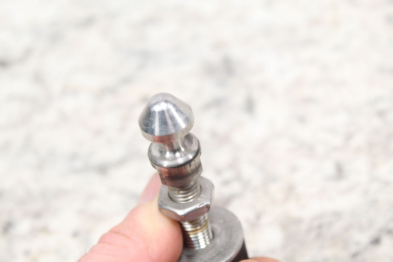 2004 SEA-DOO GTX SUPERCHARGED Seat Stud Bolt 291000945 - Watercraft