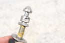 2004 SEA-DOO GTX SUPERCHARGED Seat Stud Bolt 291000945 - Watercraft