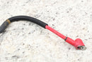 2004 SEA-DOO GTX SUPERCHARGED Starter Cable Wire 278001862 - Watercraft
