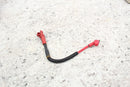 2004 SEA-DOO GTX SUPERCHARGED Starter Cable Wire 278001862 - Watercraft
