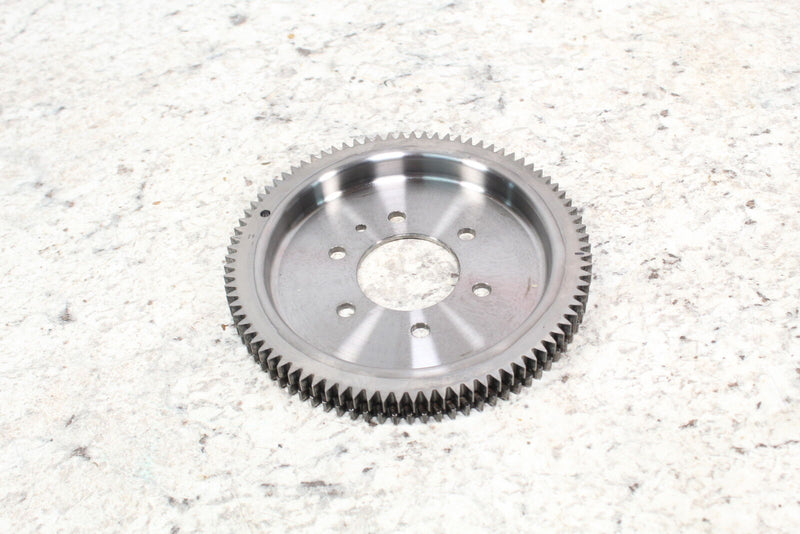 2004 SEA-DOO GTX SUPERCHARGED Starter Double Gear 88/86 420834485 - Watercraft