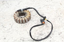 2004 SEA-DOO GTX SUPERCHARGED Stator Alternator Generator 420889720 - Watercraft