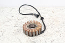 2004 SEA-DOO GTX SUPERCHARGED Stator Alternator Generator 420889720 - Watercraft