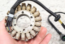 2004 SEA-DOO GTX SUPERCHARGED Stator Alternator Generator 420889720 - Watercraft