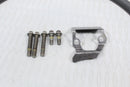 2004 SEA-DOO GTX SUPERCHARGED Stator Mounting Bolts 420641258 420641048 - Watercraft