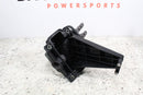 2004 SEA-DOO GTX SUPERCHARGED Steering Column Stem Post Handle 277000562400 - Watercraft