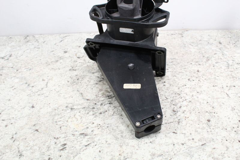 2004 SEA-DOO GTX SUPERCHARGED Steering Column Stem Post Handle 277000562400 - Watercraft