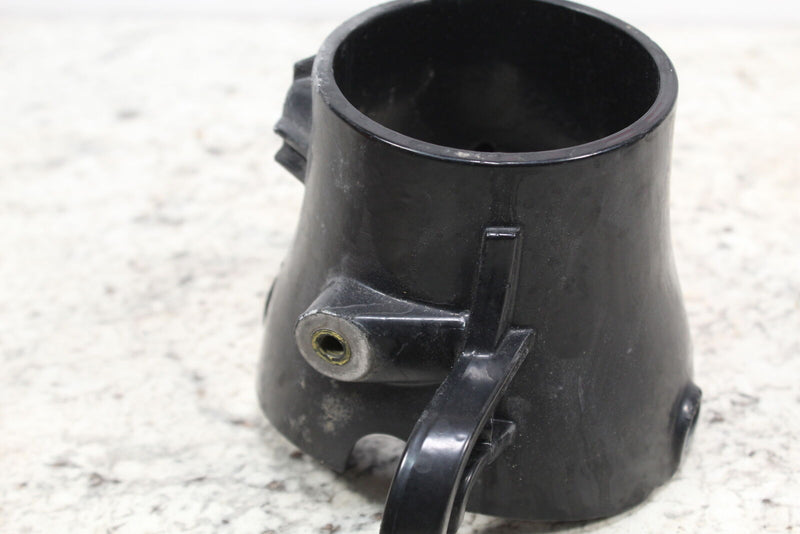 2004 SEA-DOO GTX SUPERCHARGED Steering Nozzle 271001469 - Watercraft