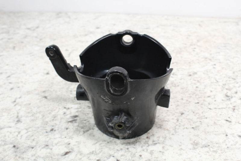 2004 SEA-DOO GTX SUPERCHARGED Steering Nozzle 271001469 - Watercraft