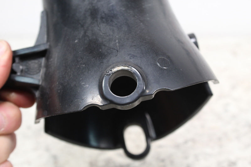 2004 SEA-DOO GTX SUPERCHARGED Steering Nozzle 271001469 - Watercraft