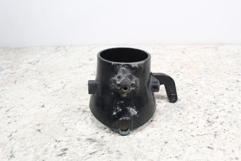 2004 SEA-DOO GTX SUPERCHARGED Steering Nozzle 271001469 - Watercraft