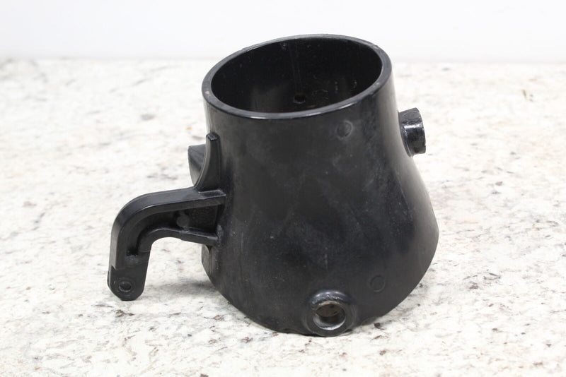 2004 SEA-DOO GTX SUPERCHARGED Steering Nozzle 271001469 - Watercraft