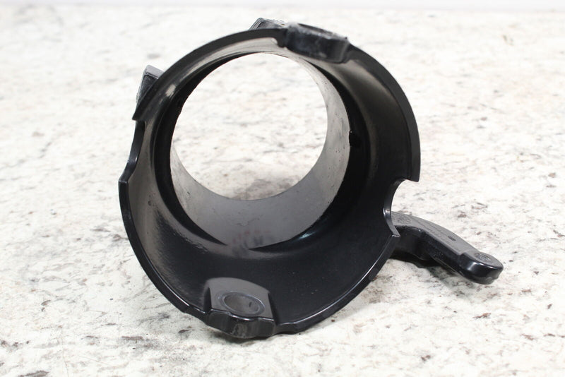 2004 SEA-DOO GTX SUPERCHARGED Steering Nozzle 271001469 - Watercraft