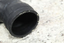 2004 SEA-DOO GTX SUPERCHARGED Supercharger Hose Tube 420660150 - Watercraft