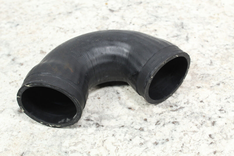 2004 SEA-DOO GTX SUPERCHARGED Supercharger Hose Tube 420660150 - Watercraft