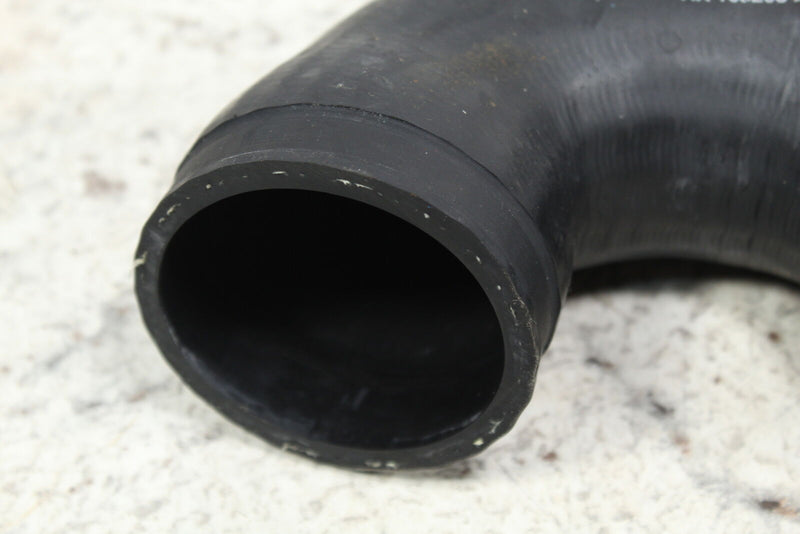 2004 SEA-DOO GTX SUPERCHARGED Supercharger Hose Tube 420660150 - Watercraft