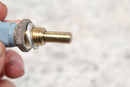 2004 SEA-DOO GTX SUPERCHARGED Thermo Switch Temperature Sensor 420222425 - Watercraft