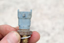 2004 SEA-DOO GTX SUPERCHARGED Thermo Switch Temperature Sensor 420222425 - Watercraft