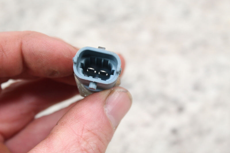 2004 SEA-DOO GTX SUPERCHARGED Thermo Switch Temperature Sensor 420222425 - Watercraft