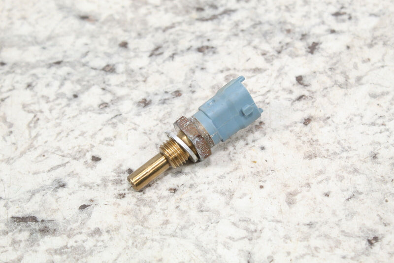 2004 SEA-DOO GTX SUPERCHARGED Thermo Switch Temperature Sensor 420222425 - Watercraft