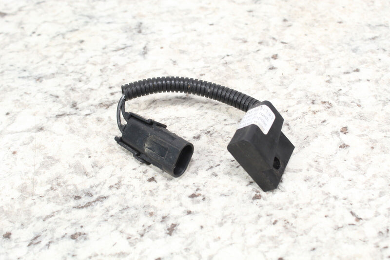 2004 SEA-DOO GTX SUPERCHARGED Tip Over Sensor TOPS Roll 278001547 - Watercraft