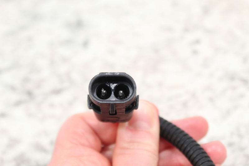 2004 SEA-DOO GTX SUPERCHARGED Tip Over Sensor TOPS Roll 278001547 - Watercraft