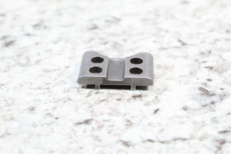 Watercraft - 2004 SEADOO GTX SUPERCHARGED 185 Camshaft Guide 420851692