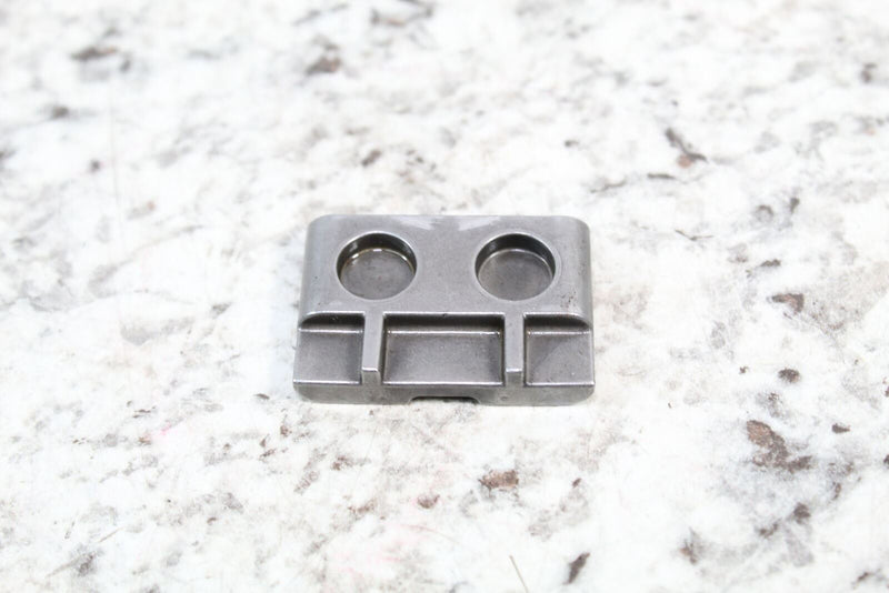 Watercraft - 2004 SEADOO GTX SUPERCHARGED 185 Camshaft Guide 420851692