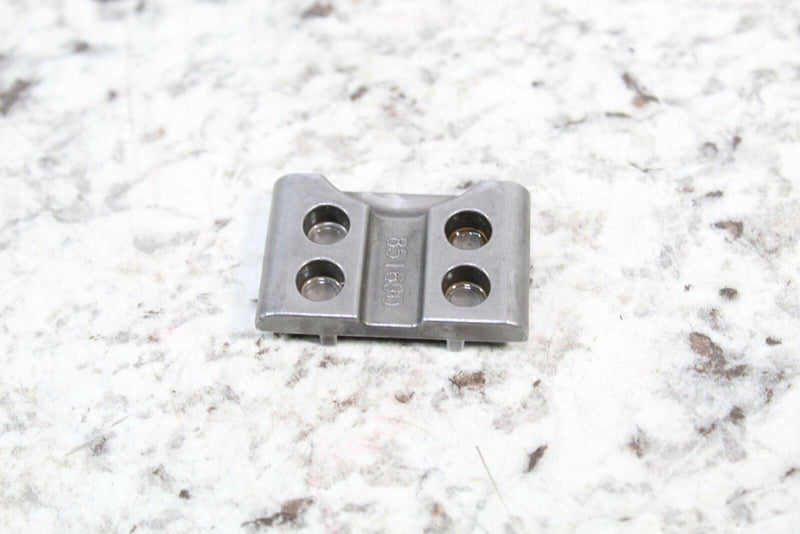 Watercraft - 2004 SEADOO GTX SUPERCHARGED 185 Camshaft Guide 420851692