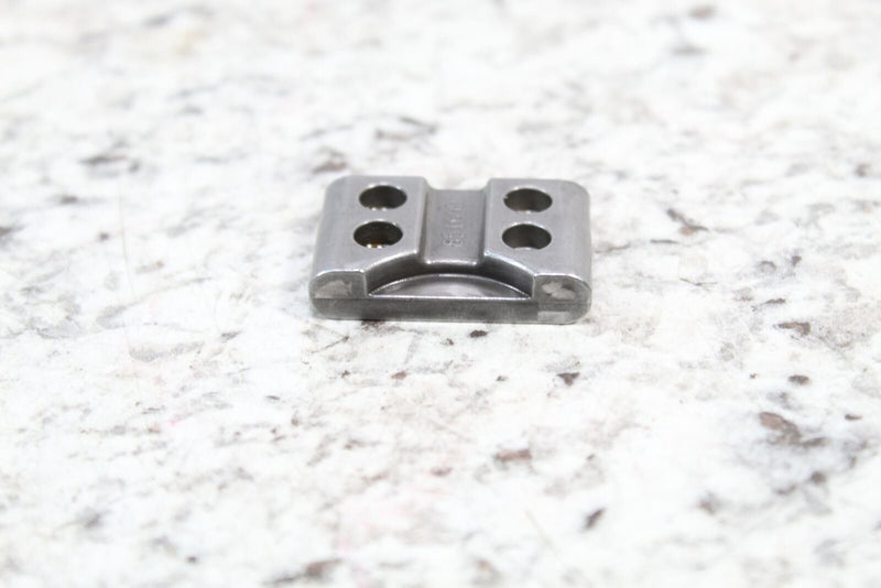 Watercraft - 2004 SEADOO GTX SUPERCHARGED 185 Camshaft Guide 420851692