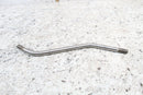 Watercraft - 2004 SEADOO GTX SUPERCHARGED 185 Right Opas Tie Rod 277001063