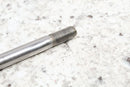 Watercraft - 2004 SEADOO GTX SUPERCHARGED 185 Right Opas Tie Rod 277001063