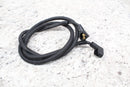 2004 SUZUKI DR200SE DR200 Battery Cables Wires Leads 33860-44A00 - Motorcycle