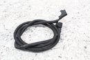 2004 SUZUKI DR200SE DR200 Battery Cables Wires Leads 33860-44A00 - Motorcycle