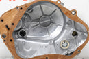 2004 SUZUKI DR200SE DR200 Clutch Crankcase Cover 11340-42A30 - Motorcycle