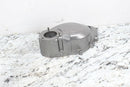 2004 SUZUKI DR200SE DR200 Clutch Crankcase Cover 11340-42A30 - Motorcycle