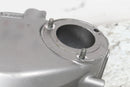 2004 SUZUKI DR200SE DR200 Clutch Crankcase Cover 11340-42A30 - Motorcycle