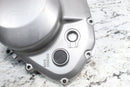 2004 SUZUKI DR200SE DR200 Clutch Crankcase Cover 11340-42A30 - Motorcycle