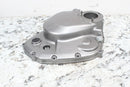 2004 SUZUKI DR200SE DR200 Clutch Crankcase Cover 11340-42A30 - Motorcycle