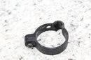 2004 SUZUKI DR200SE DR200 Clutch & Speedo Cable Brackets 58285-05351 34938-01A00 - Motorcycle