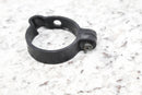 2004 SUZUKI DR200SE DR200 Clutch & Speedo Cable Brackets 58285-05351 34938-01A00 - Motorcycle