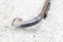 2004 SUZUKI DR200SE DR200 Exhaust Header Head Pipe 14150-42A22 - Motorcycle
