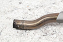 2004 SUZUKI DR200SE DR200 Exhaust Header Head Pipe 14150-42A22 - Motorcycle