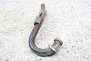 2004 SUZUKI DR200SE DR200 Exhaust Header Head Pipe 14150-42A22 - Motorcycle