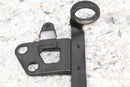2004 SUZUKI DR200SE DR200 Headlight Brackets 51540-42A00 51530-42A00 - Motorcycle